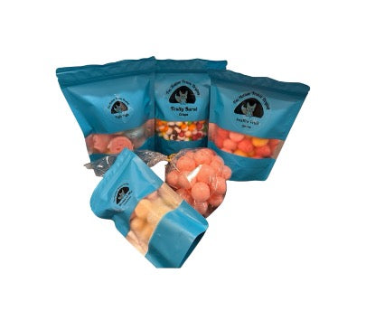 Fruity Explosion Bundle