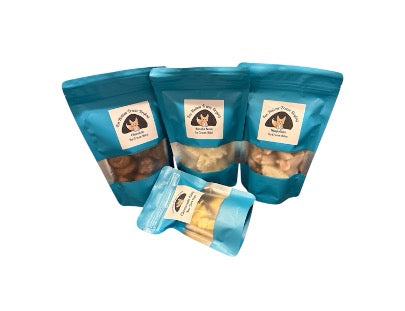 Ice Cream Dream Bundle